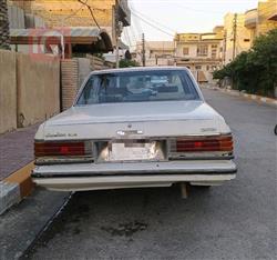 تويوتا كراون